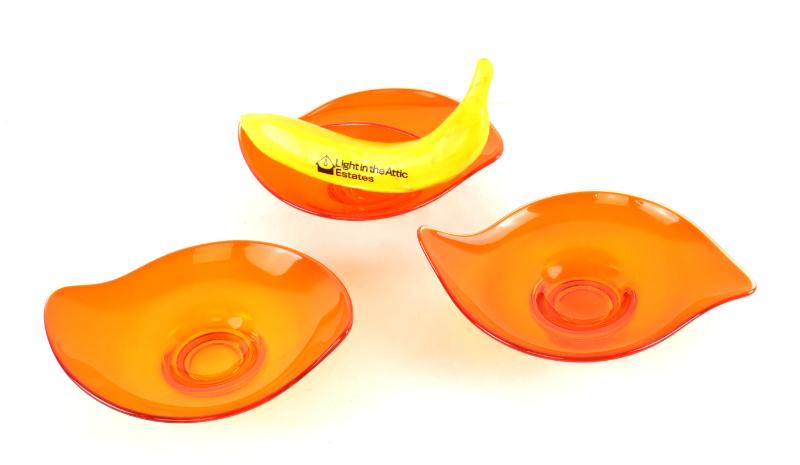 Sale Photo Thumbnail #29