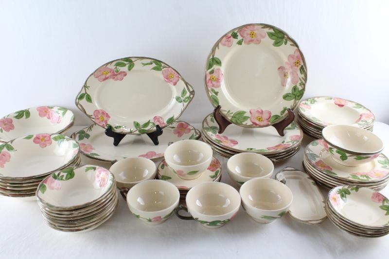 Sale Photo Thumbnail #20