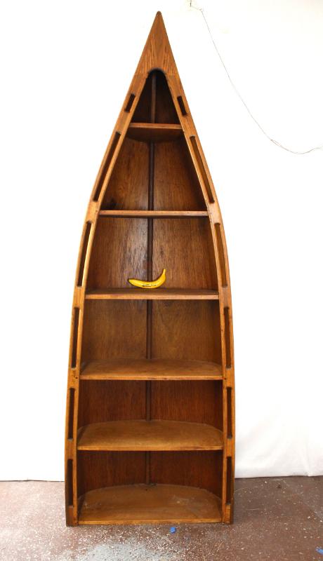 Sale Photo Thumbnail #12