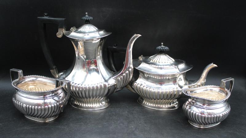 Sale Photo Thumbnail #28