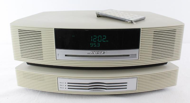 Sale Photo Thumbnail #8