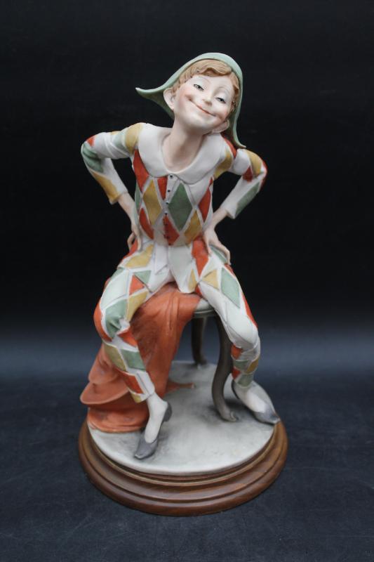 Sale Photo Thumbnail #22