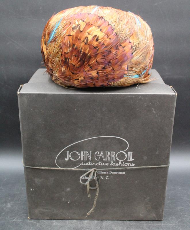 Sale Photo Thumbnail #18