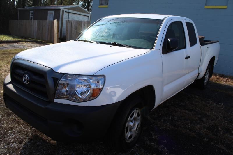 Sale Photo Thumbnail #24