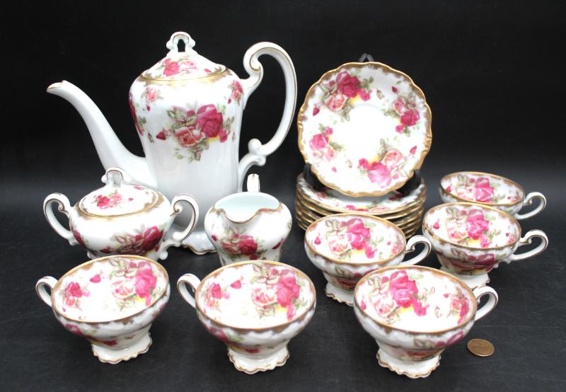 Sale Photo Thumbnail #6