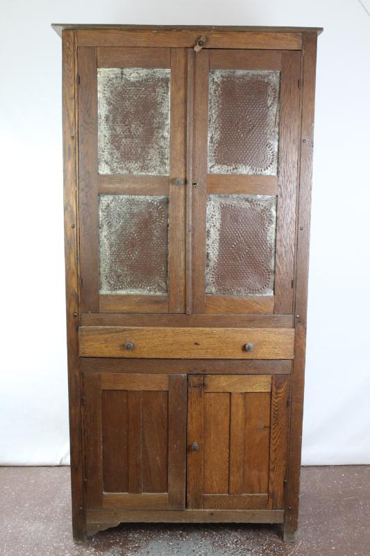 Sale Photo Thumbnail #11