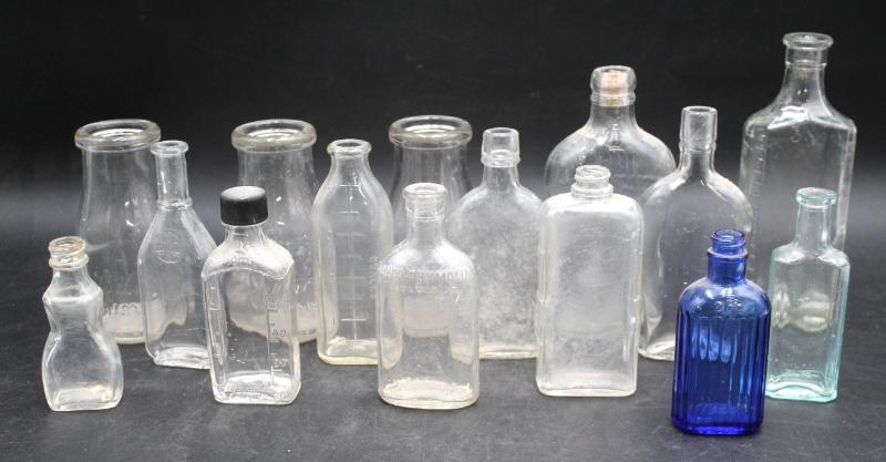 Sale Photo Thumbnail #4