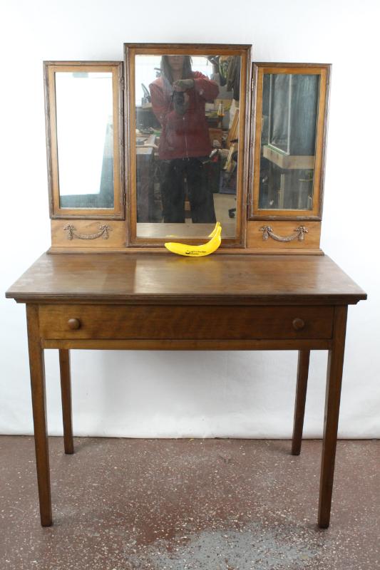 Sale Photo Thumbnail #9