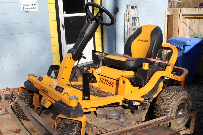 Sale Photo Thumbnail #25