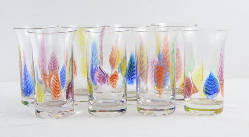 Sale Photo Thumbnail #26