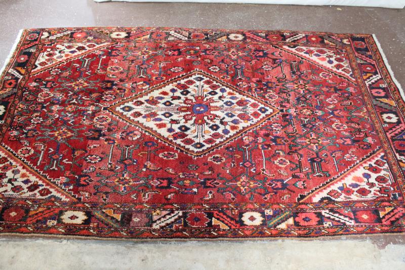 Sale Photo Thumbnail #15