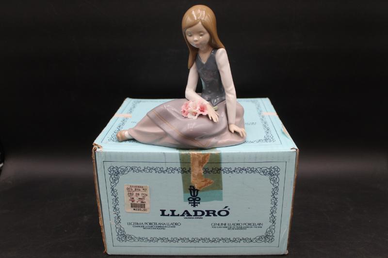 Sale Photo Thumbnail #19