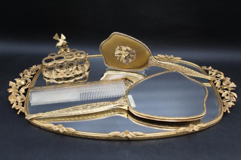 Sale Photo Thumbnail #23