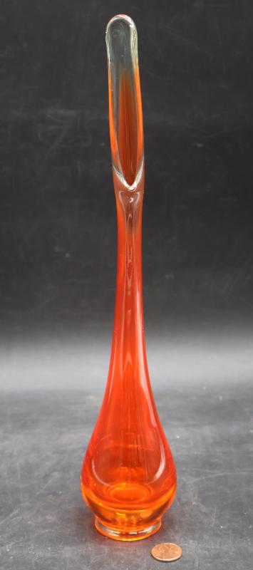 Sale Photo Thumbnail #27