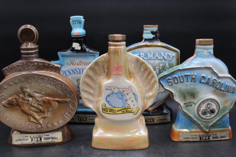 Sale Photo Thumbnail #17