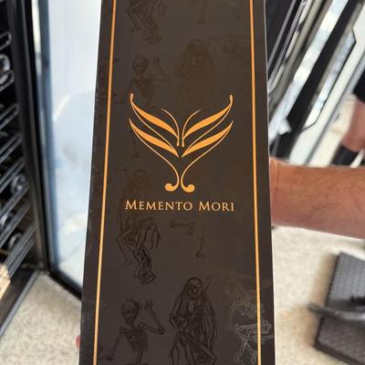 Sale Photo Thumbnail #17