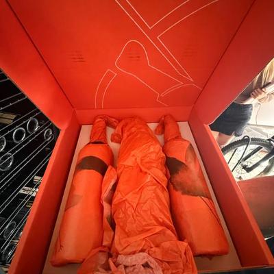 Sale Photo Thumbnail #18