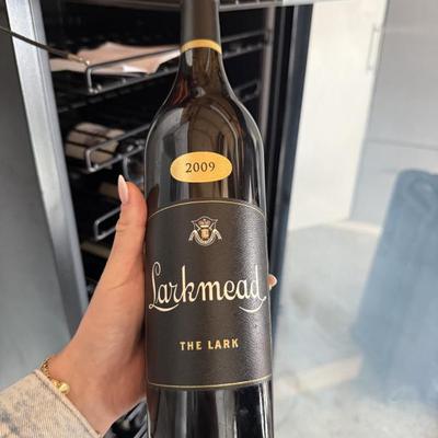 Sale Photo Thumbnail #19