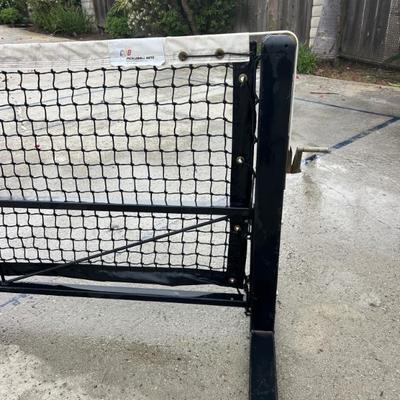 Sale Photo Thumbnail #110