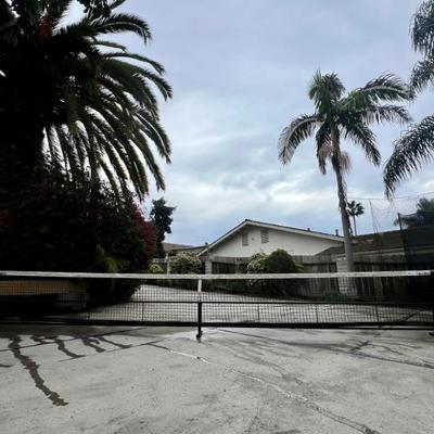 Sale Photo Thumbnail #109