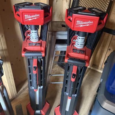 Sale Photo Thumbnail #114