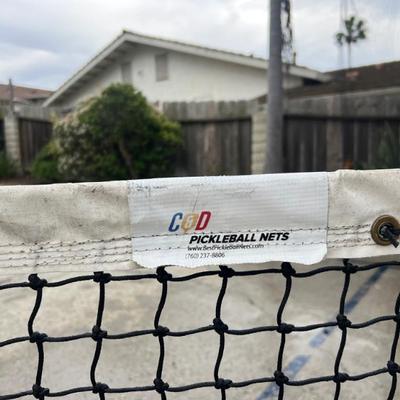 Sale Photo Thumbnail #111