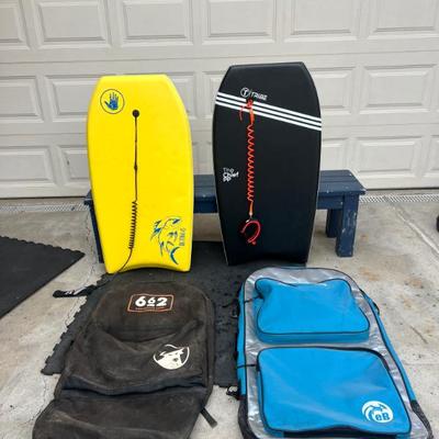 Sale Photo Thumbnail #106