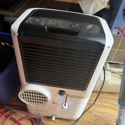 Sale Photo Thumbnail #113