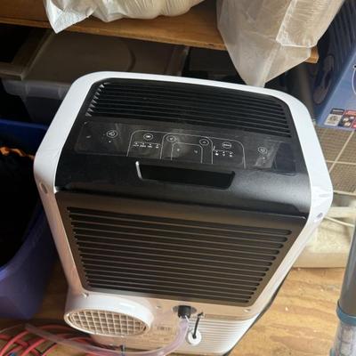 Sale Photo Thumbnail #112