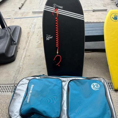 Sale Photo Thumbnail #108