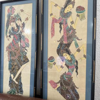 Sale Photo Thumbnail #204