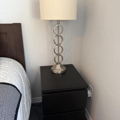 Sale Photo Thumbnail #393