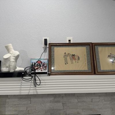 Sale Photo Thumbnail #264