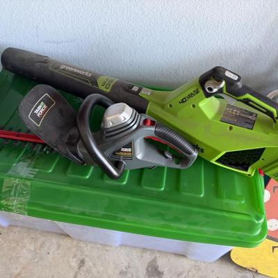 Sale Photo Thumbnail #137