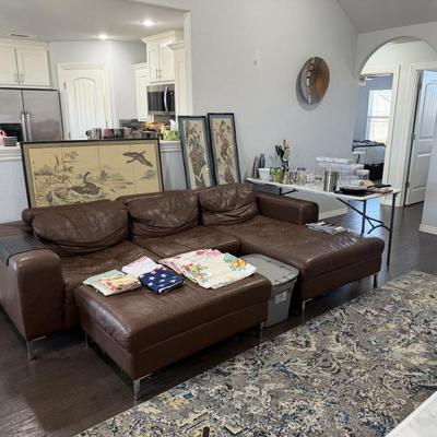 Sale Photo Thumbnail #262