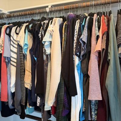 Sale Photo Thumbnail #161