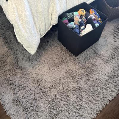 Sale Photo Thumbnail #379