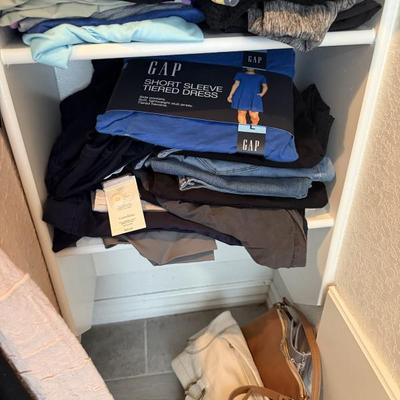 Sale Photo Thumbnail #167