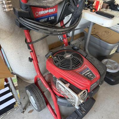 Sale Photo Thumbnail #19