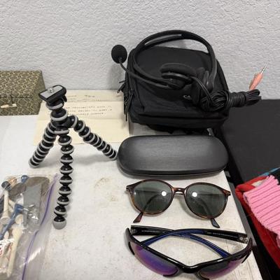 Sale Photo Thumbnail #174