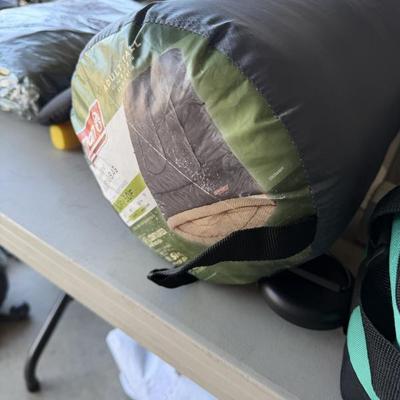 Sale Photo Thumbnail #109