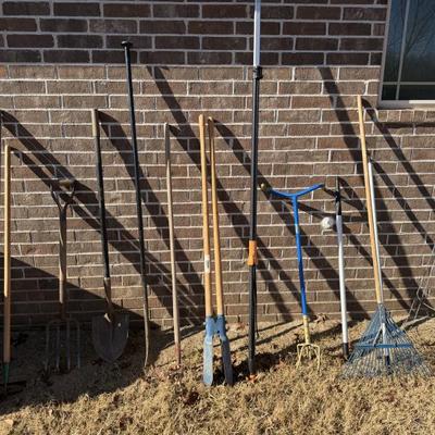 Sale Photo Thumbnail #444