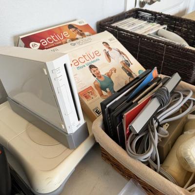 Sale Photo Thumbnail #384