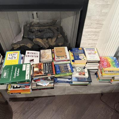 Sale Photo Thumbnail #274