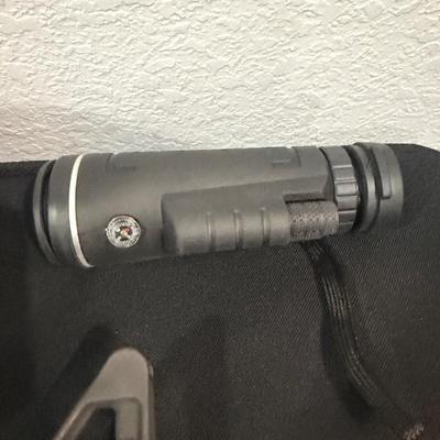 Sale Photo Thumbnail #311