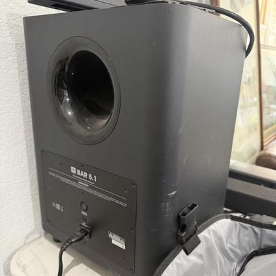 Sale Photo Thumbnail #258