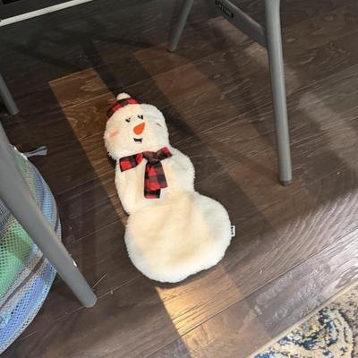 Sale Photo Thumbnail #287