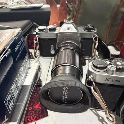 Sale Photo Thumbnail #256