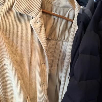 Sale Photo Thumbnail #155