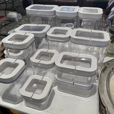 Sale Photo Thumbnail #201